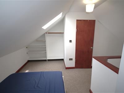 Picture 24